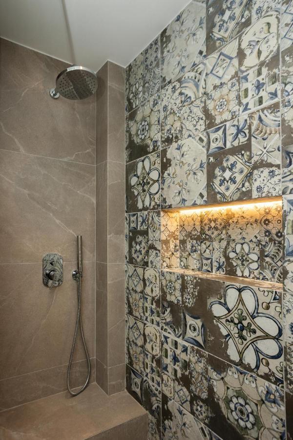 Elegance Apartment 2 Bedroom Suites Salonic Exterior foto