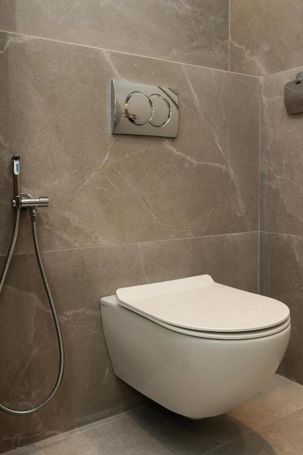 Elegance Apartment 2 Bedroom Suites Salonic Exterior foto