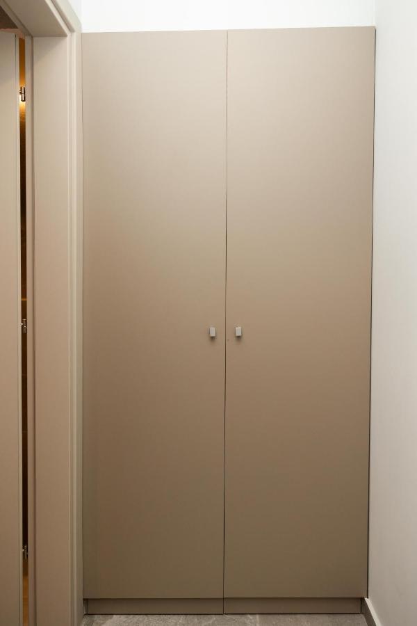Elegance Apartment 2 Bedroom Suites Salonic Exterior foto